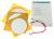 Sensor De Temperatura ,Compatível paraTI8630N 4829000000