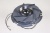 Motor Ventilador ,Compatível paraJGH44002E 4370000000