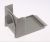Recipiente Copo Jarro    ,Compatível paraMSL6CM 5208000000