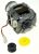 Ac Motor    ,Compatível para40600 4151000000