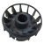 00420578 RODA