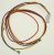 00421456 KIT CABLAGENS