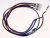 00421458 KIT CABLAGENS