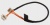 00490552 KIT CABLAGENS