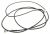 00491338 KIT CABLAGENS