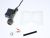 Electrovalvula Magnetica ,Compatível paraEVW8262RVSE01 4651000000
