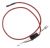 88013817 400094 KABEL HOOGSPANNING