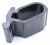 Almofada ,Compatível paraAFI8513ZTE02 5771000000