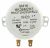 Ac Motor    ,Compatível paraR201WW 4151000000