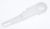 C00488629 481232138031 LEVER