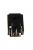 Rca ,Compatível paraGRDVX707A 2701000000