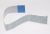 REEX0081 FLAT CABLE FLEXIVEL