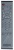 TM71 BN59-00356A TELECOMANDO