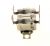 Termostato Valor Fixo ,Compatível paraB4540S0FN04 4825000000