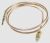 162112 Thermoelement lang ID. 506079