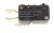 183197 MICRO INTERRUPTOR DA PORTA 4006015434