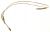 504491 Thermoelement ID. 506295,509040J