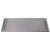 505411 METALLFILTER MIT GRIFF