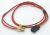 537274 KIT CABLAGENS