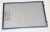538089 FILTRO DE GORDURA