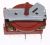 538943 SELECTOR DO FORNO