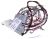 564228 KABELBAUM EKE606.3