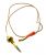 564858 Thermoelement L.500