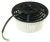Ac Motor ,Compatível paraC601 4151000000