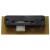 Interruptor ,Compatível paraLFH9450VC 4300000000