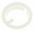 DA66-30138A LEVER-DISPENSER;CRUSHE-ICE;9236E,DELRIN5