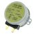 Ac Motor ,Compatível paraHB86Q560N01 4151000000