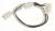41000086 KABEL-SCHALTBRETT