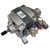 AC Motor, Compatível para HFT60111ISR