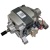 Ac Motor    ,Compatível paraCTA85 4151000000