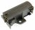 Ac Motor ,Compatível paraLBMTA106T 4151000000