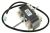 Motor Ventilador ,Compatível paraCSDH917X 4370000000