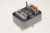 Ac Motor ,Compatível paraD701W 4151000000