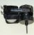 Motor Ventilador    ,Compatível paraAPUCF3 4370000000