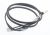 Sensor De Temperatura    ,Compatível paraEMWD36221SW 4829000000