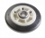 Roller, Compatível para WTB76550FF05