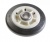 00422200 RODA