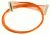 00422721 KIT CABLAGENS