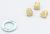C00094340 482000078058 DUESE GPL G31/30 - 30MBAR