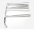 C00094663 482000078084 ABTAUHEIZUNG 140W 220V(AMP) VERD.NO-FROST
