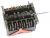 C00094902 488000094902 UMSCHALTER ELECTROPLATTE P604 STYLE