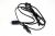Interruptor De Pressão ,Compatível paraOR8298SL 4300100000