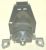 Motor Ventilador ,Compatível paraBNES296621C 4370000000