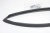 Vedante Magnetico ,Compatível paraKGTES406627A 5503400000