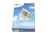 E42N 9001955781 SACOS DE ASPIRADOR 5 PCS + 1 MICROFILTRO VF3