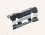 Suporte ,Compatível para4SC71400A15 5403200000